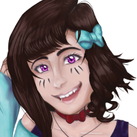 kara-kokone