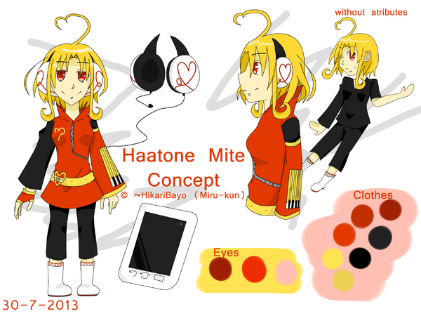 Haatone Mite Concept.png
