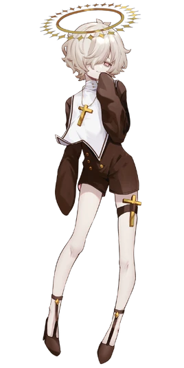 KazehikiBaseIlustration