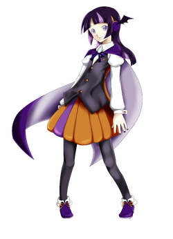 Kei ♡ Kei Mochizuki | UTAU wiki | Fandom