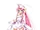 DeoFairy NOL