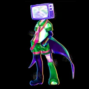 S4LI3.WIN'S V2 MADE BY tokero99isastupididiot ON TT!!!!!!!!!!!