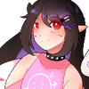 Shizuka Mise