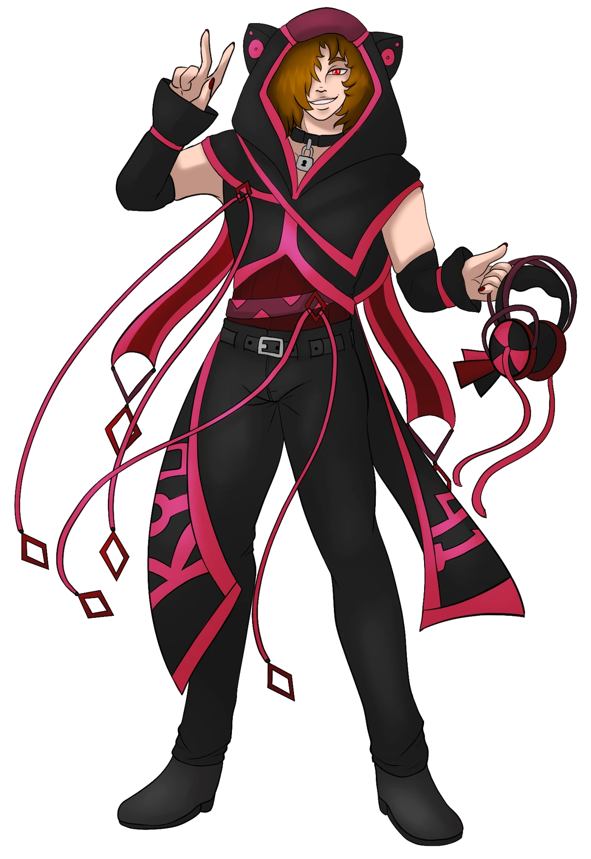 1200?cb=20220908113832