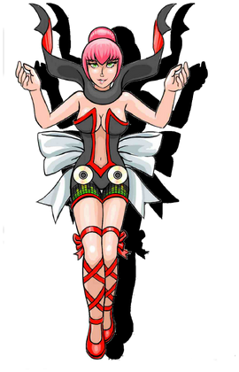 Kiya yukimara new design -2 CV Bank.png