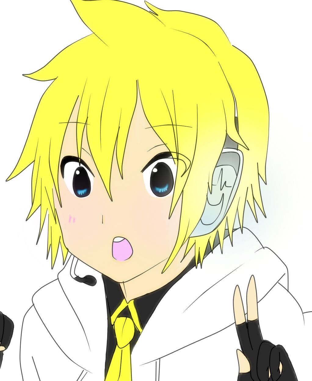 Leneko Utau Wiki Fandom Leneko Utau Wiki Fandom