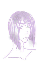 Sexy Yoru.jpg