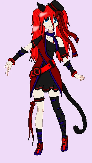 Rizu☺ Zooz 800 Series Z-Wave Long Range Power Switch ZEN15 800LR for