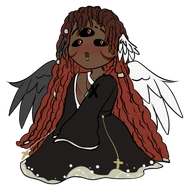 Artwork by S.A.M Intel