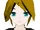 Asahi