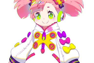 激安挑戦！！ (Kaitou 怪盗・窪園チヨコは絶対ミスらない Kubozono wa Chiyoko シューズ(男性用)