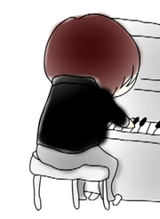 C.png