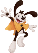 HarefordTide.png (839 KB) Hareford TIDE Japanese