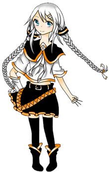 Hasami Full Body.png