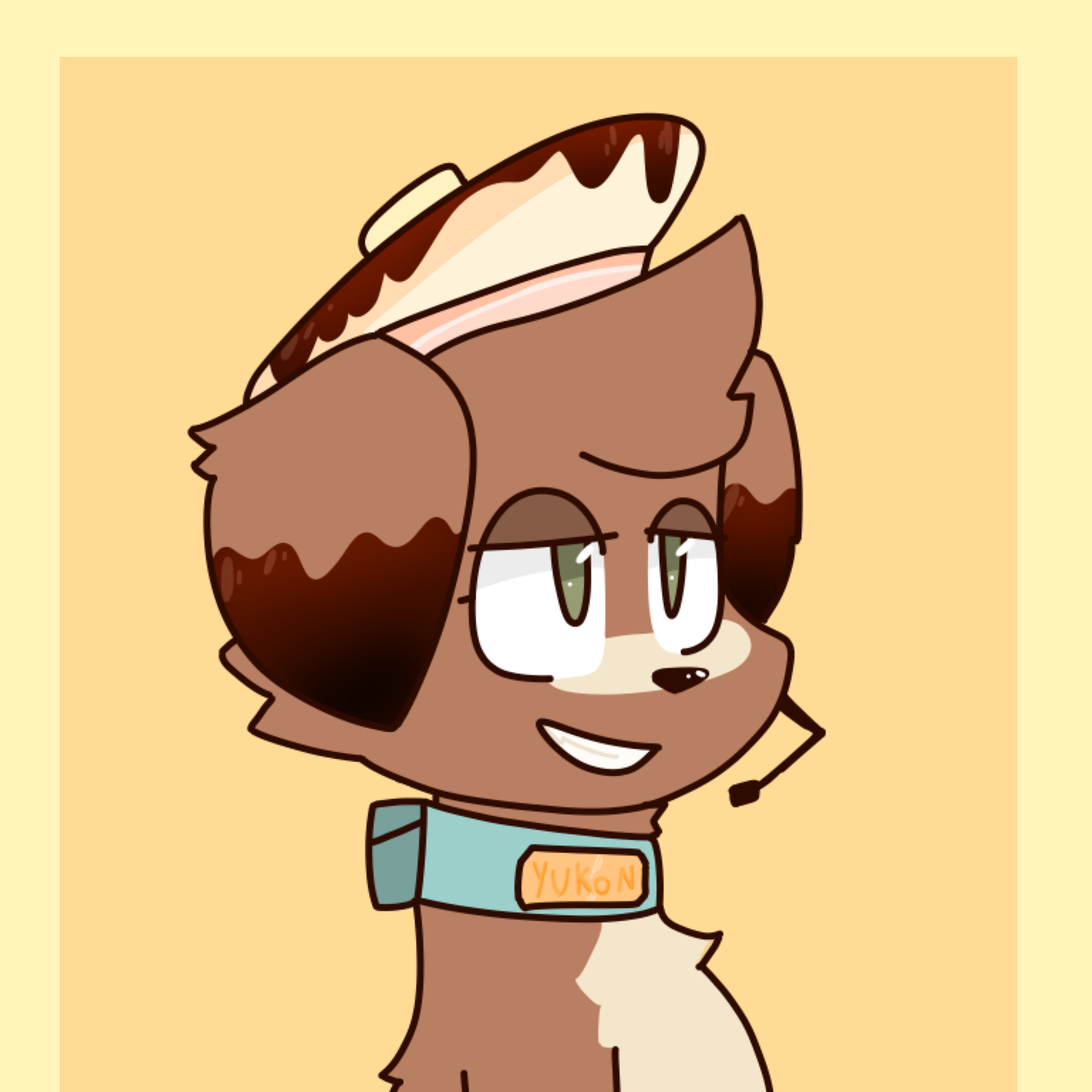 Yukon profile picture.png