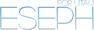 EsephLogo1.webp (29 KB) eseph for UTAU Logo by Deadbyte