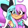Kawaiiko UWUne