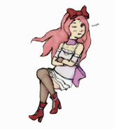 Sideview; illust: Purpled