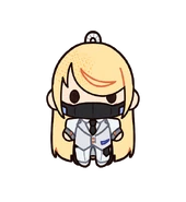 Ai hakamada.png (124 KB) Ai Hakamada Nui - Leon