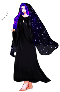 Ainun new image.png