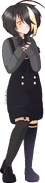 Pai - Allen Void