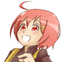 SAKURA-Y.png