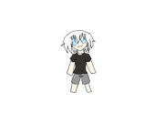 Maxel Berry Chibi.png