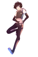 Mimo fullbody by Sounds-like-balloons.png (242 KB) Key illustration 1 VCV multi-pitch 'DUSK'