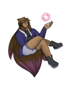 CR-REPALETTE.png (1.33 MB) Codie Ray Re:PALETTE full body