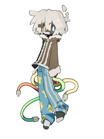 その他 UtaU 316 | UTAU wiki | Fandom