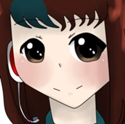 180px-Jjjjjjjjjj2222222222