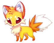 99bc8667a8071550c6174b1fc72d5d8e7cf9da26 hq