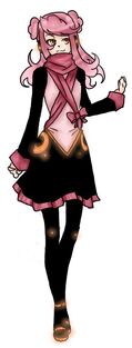 Nina3.jpg
