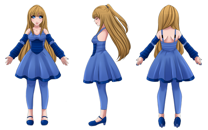 3 by ladyogien-d90zo5p.png