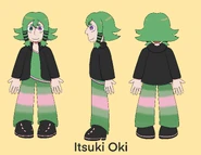 Itsuki-Oki-Referance.png (1.31 MB)