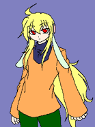 Mono Amane.png (7 KB) Mono Amane's Artwork by 相馬 洋助