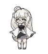 RoRo Makune