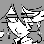 Image by: II_RUTCH_II