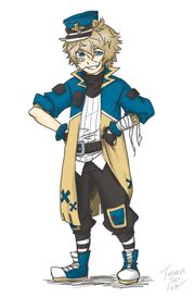 Alexander by twinkletoez123 d7jl87b by hellkitty112-d7jtfq9.jpg