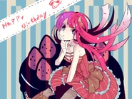 Illustration by sin [21]