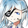 Iconevo.png