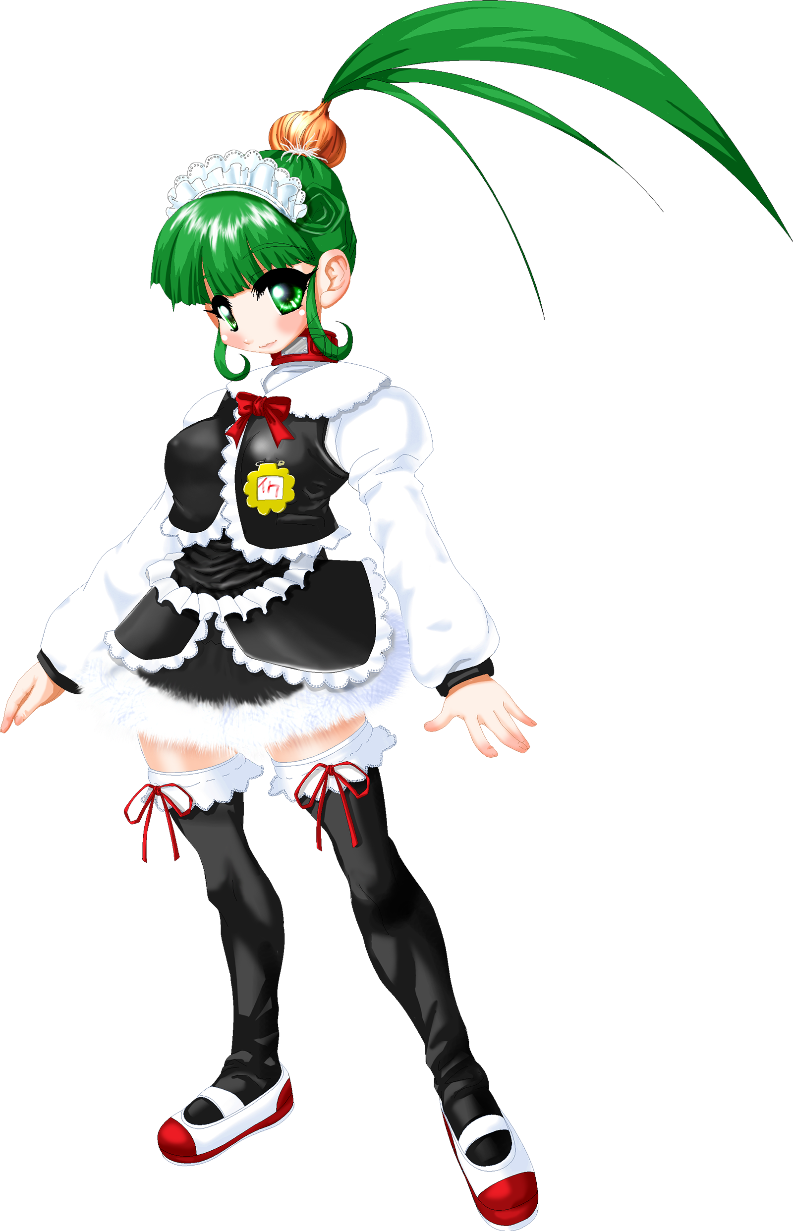 utau voicebank download romaji utau voicebank download romaji