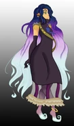 Arte de Koalolive