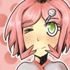 AyakaTwombly.png (23 KB) Old icon