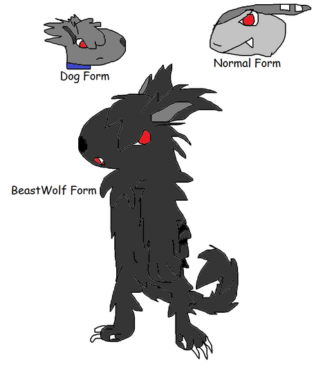 Beastwolf.png