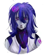 Keko by xolepa!.jpg (119 KB) by xolepa!