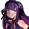 Selene