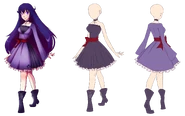 Mimi ref.png (602 KB) Reference sheet