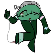 Uso fb.png (876 KB) Another fullbody