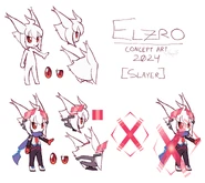Elzro 2024 Slayer Ref.png (1.31 MB) SLAYER (core voice) 2024 official design